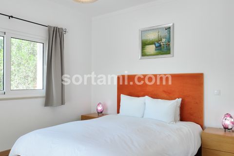 Villa i Olhao, Faro, Olhao - € 1.250.000 | Ref: Sort24038 - foto 13