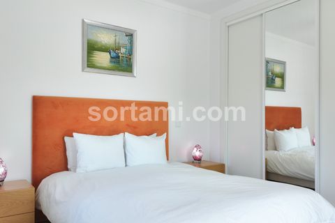Villa i Olhao, Faro, Olhao - € 1.250.000 | Ref: Sort24038 - foto 14