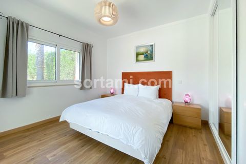 Villa i Olhao, Faro, Olhao - € 1.250.000 | Ref: Sort24038 - foto 15