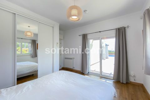 Villa i Olhao, Faro, Olhao - € 1.250.000 | Ref: Sort24038 - foto 16
