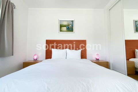 Villa i Olhao, Faro, Olhao - € 1.250.000 | Ref: Sort24038 - foto 17
