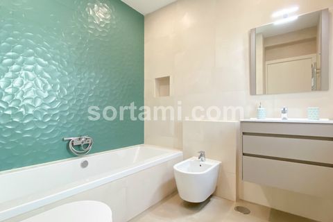 Villa i Olhao, Faro, Olhao - € 1.250.000 | Ref: Sort24038 - foto 18