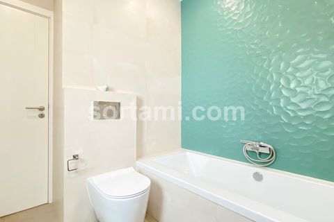 Villa i Olhao, Faro, Olhao - € 1.250.000 | Ref: Sort24038 - foto 19