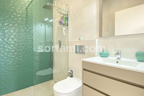 Villa i Olhao, Faro, Olhao - € 1.250.000 | Ref: Sort24038 - foto 20