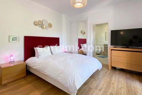 Villa i Olhao, Faro, Olhao - € 1.250.000 | Ref: Sort24038 - foto 21