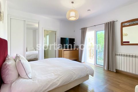 Villa i Olhao, Faro, Olhao - € 1.250.000 | Ref: Sort24038 - foto 22