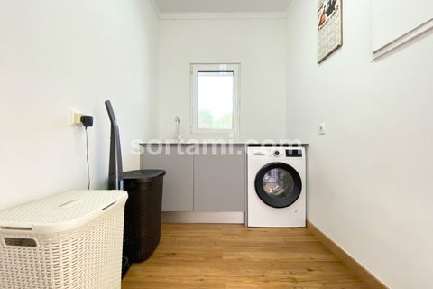Villa i Olhao, Faro, Olhao - € 1.250.000 | Ref: Sort24038 - foto 24