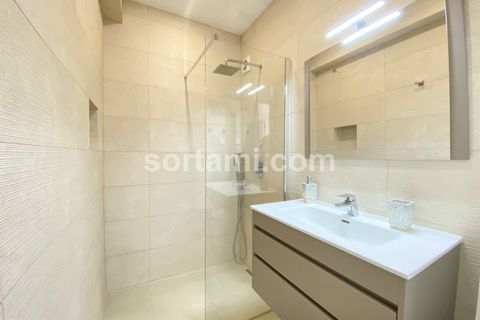 Villa i Olhao, Faro, Olhao - € 1.250.000 | Ref: Sort24038 - foto 25