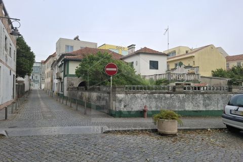 Villa i Esposende, Braga, Esposende - € 1.050.000 | Ref: 039250112 - foto 2