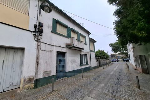 Villa i Esposende, Braga, Esposende - € 1.050.000 | Ref: 039250112 - foto 3