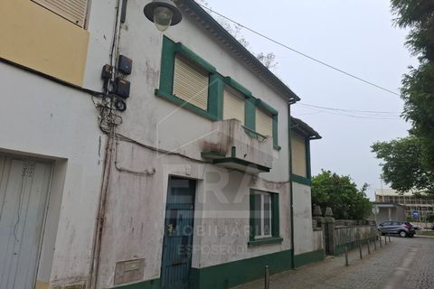 Villa i Esposende, Braga, Esposende - € 1.050.000 | Ref: 039250112 - foto 4