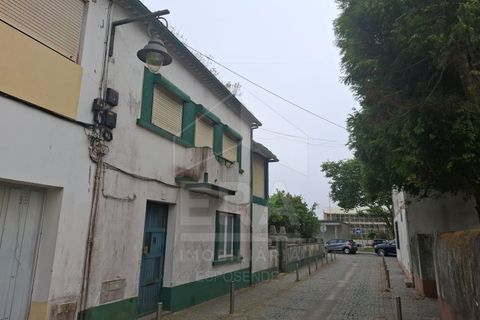 Villa i Esposende, Braga, Esposende - € 1.050.000 | Ref: 039250112 - foto 5