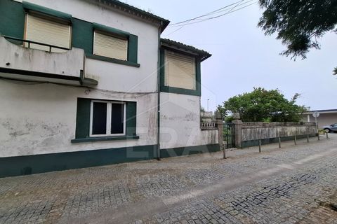 Villa i Esposende, Braga, Esposende - € 1.050.000 | Ref: 039250112 - foto 6