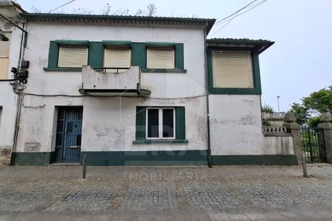 Villa i Esposende, Braga, Esposende - € 1.050.000 | Ref: 039250112 - foto 7