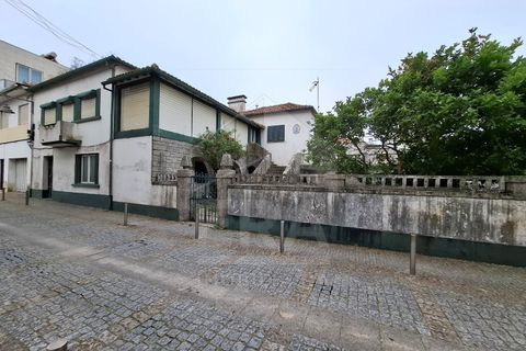 Villa i Esposende, Braga, Esposende - € 1.050.000 | Ref: 039250112 - foto 8