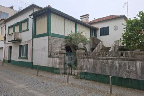 Villa i Esposende, Braga, Esposende - € 1.050.000 | Ref: 039250112 - foto 9