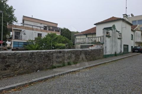 Villa i Esposende, Braga, Esposende - € 1.050.000 | Ref: 039250112 - foto 10