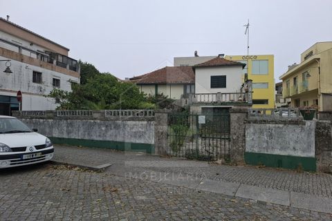 Villa i Esposende, Braga, Esposende - € 1.050.000 | Ref: 039250112 - foto 11
