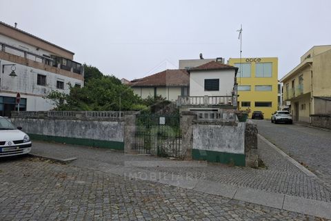 Villa i Esposende, Braga, Esposende - € 1.050.000 | Ref: 039250112 - foto 12