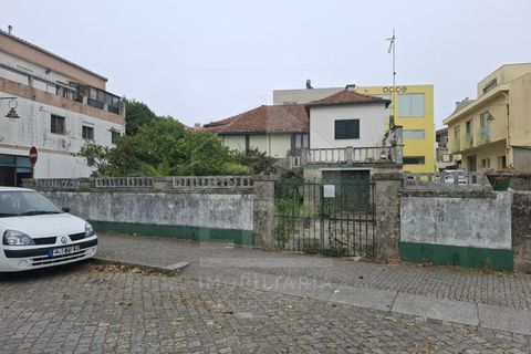 Villa i Esposende, Braga, Esposende - € 1.050.000 | Ref: 039250112 - foto 13