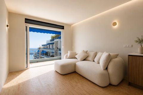 Lejlighed i Nice, Alpes-Maritimes, Nice - € 950.000 | Ref: VN765 - foto 2
