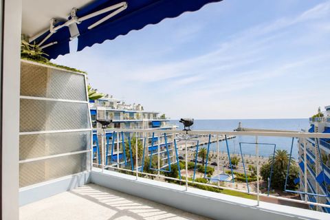 Lejlighed i Nice, Alpes-Maritimes, Nice - € 950.000 | Ref: VN765 - foto 3