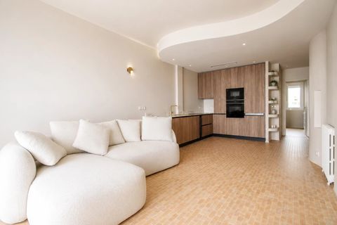 Lejlighed i Nice, Alpes-Maritimes, Nice - € 950.000 | Ref: VN765 - foto 5
