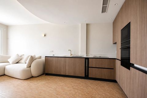 Lejlighed i Nice, Alpes-Maritimes, Nice - € 950.000 | Ref: VN765 - foto 6