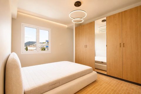 Lejlighed i Nice, Alpes-Maritimes, Nice - € 950.000 | Ref: VN765 - foto 7