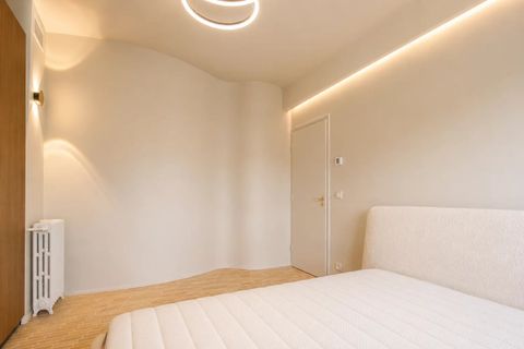 Lejlighed i Nice, Alpes-Maritimes, Nice - € 950.000 | Ref: VN765 - foto 8