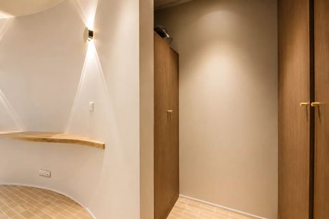 Lejlighed i Nice, Alpes-Maritimes, Nice - € 950.000 | Ref: VN765 - foto 12