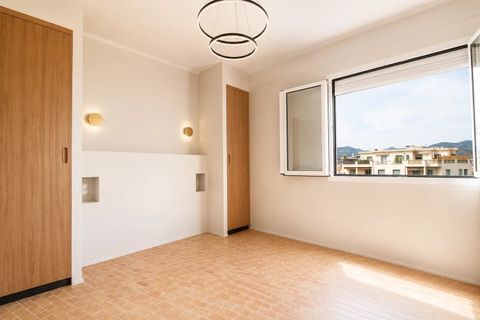 Lejlighed i Nice, Alpes-Maritimes, Nice - € 950.000 | Ref: VN765 - foto 13