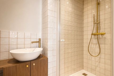 Lejlighed i Nice, Alpes-Maritimes, Nice - € 950.000 | Ref: VN765 - foto 14