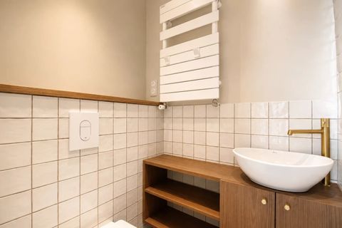 Lejlighed i Nice, Alpes-Maritimes, Nice - € 950.000 | Ref: VN765 - foto 15