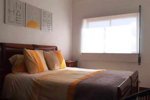 Leilighet i Buarcos, Coimbra, Buarcos - € 195 000 | Ref: 98AJ - foto 3