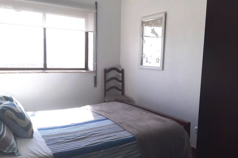 Leilighet i Buarcos, Coimbra, Buarcos - € 195 000 | Ref: 98AJ - foto 5