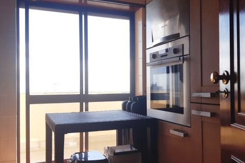 Leilighet i Buarcos, Coimbra, Buarcos - € 195 000 | Ref: 98AJ - foto 7