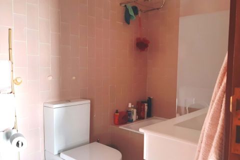 Leilighet i Buarcos, Coimbra, Buarcos - € 195 000 | Ref: 98AJ - foto 8