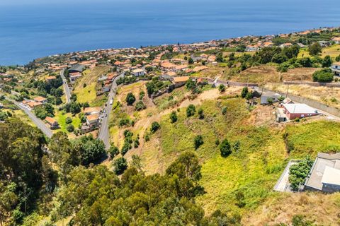 Byhus i Calheta, Madeira, Calheta - € 370.000 | Ref: KWPT-019435 - foto 1