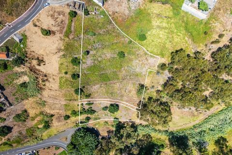 Byhus i Calheta, Madeira, Calheta - € 370.000 | Ref: KWPT-019435 - foto 2