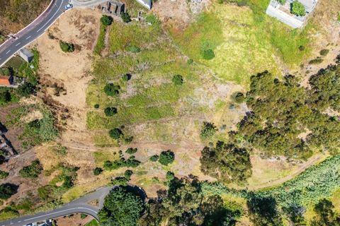 Byhus i Calheta, Madeira, Calheta - € 370.000 | Ref: KWPT-019435 - foto 4