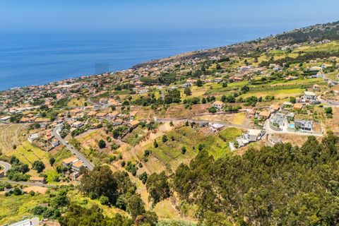Byhus i Calheta, Madeira, Calheta - € 370.000 | Ref: KWPT-019435 - foto 6