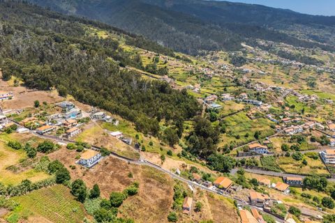 Byhus i Calheta, Madeira, Calheta - € 370.000 | Ref: KWPT-019435 - foto 8