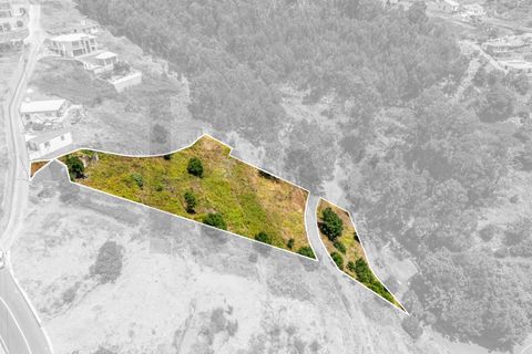 Byhus i Calheta, Madeira, Calheta - € 370.000 | Ref: KWPT-019435 - foto 9