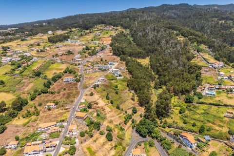 Byhus i Calheta, Madeira, Calheta - € 370.000 | Ref: KWPT-019435 - foto 10