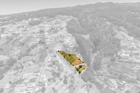 Byhus i Calheta, Madeira, Calheta - € 370.000 | Ref: KWPT-019435 - foto 11