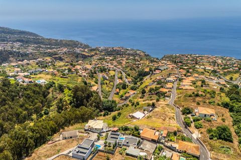 Byhus i Calheta, Madeira, Calheta - € 370.000 | Ref: KWPT-019435 - foto 12