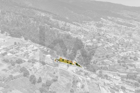 Byhus i Calheta, Madeira, Calheta - € 370.000 | Ref: KWPT-019435 - foto 13