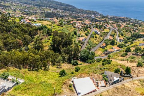 Byhus i Calheta, Madeira, Calheta - € 370.000 | Ref: KWPT-019435 - foto 14