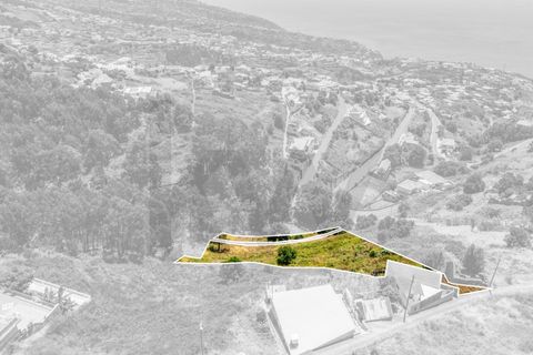 Byhus i Calheta, Madeira, Calheta - € 370.000 | Ref: KWPT-019435 - foto 15